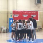 U17/F. Comense-Gavirate 67-38