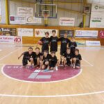 ESO/M. Cermenate gialla-Comense 7-9